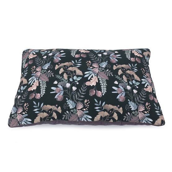 Oreiller enfant Secret Garden