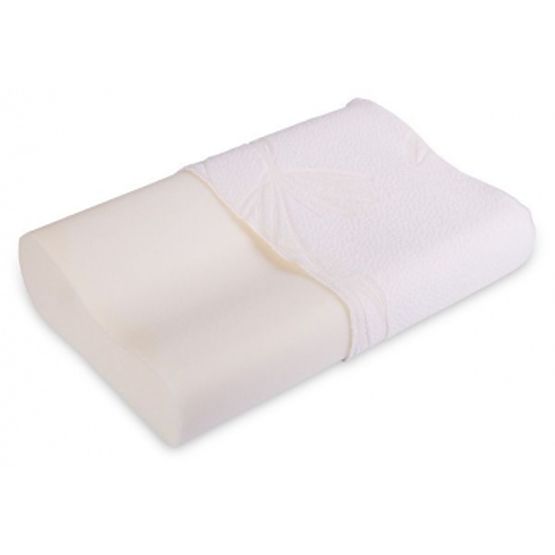 Oreiller VISCO ELASTIC