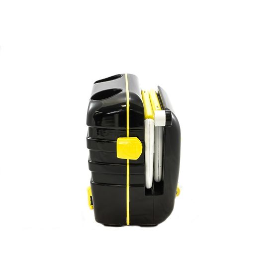 Organiseur pour enfant Junkie