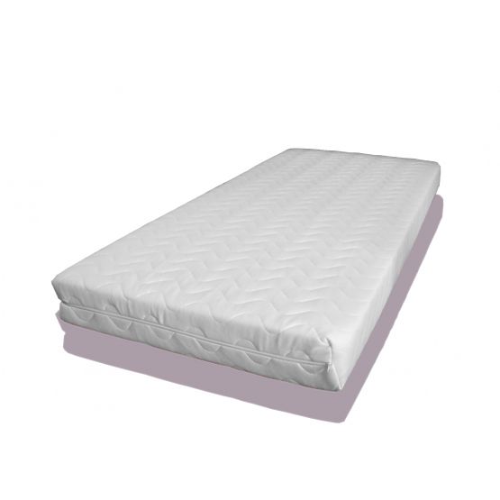 Ourfamily Mousse matelas EMA MAX
