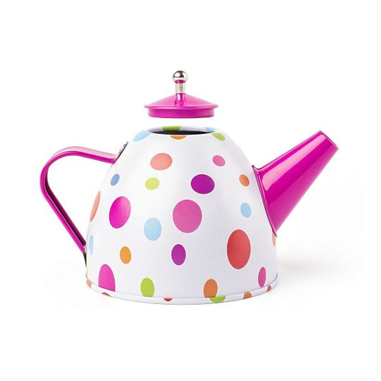 Panier pique-nique couleur citron vert