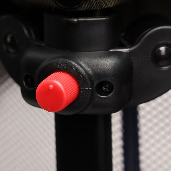 Parc pour enfants Roel - Vert Limon