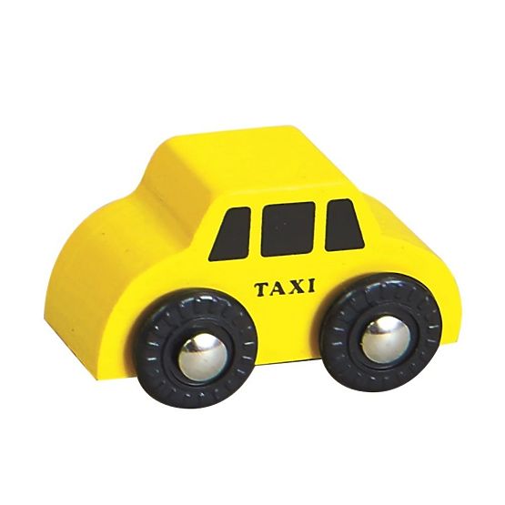 Parking couvert en bois avec ascenseur