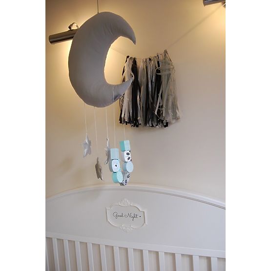 Perles à enfiler animaux pastel