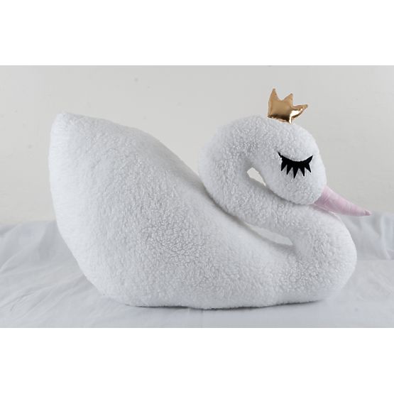 Petit cygne