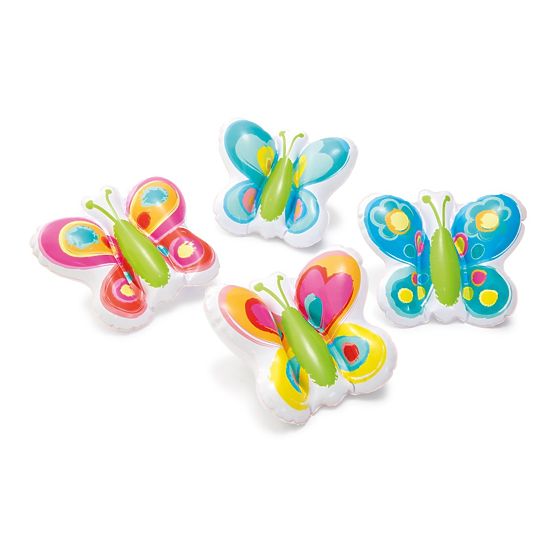 Piscine pour enfants Garden Play Center