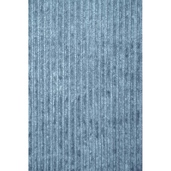 Canapé Elite - bleu