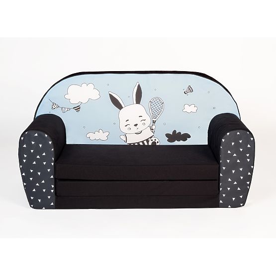 Canapé Lapin
