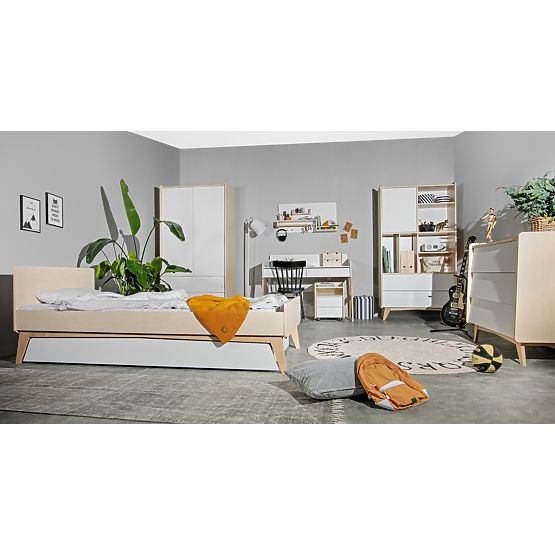 Etagère So soixante