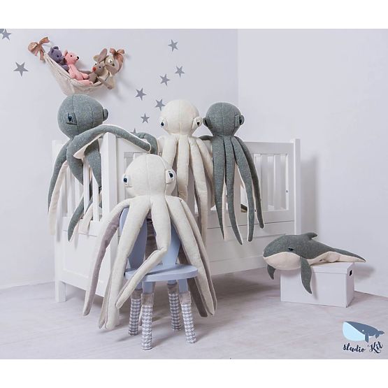 Chaussettes pour chaises - 4 pièces