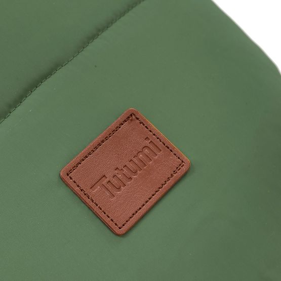 Porte-documents Simply - vert