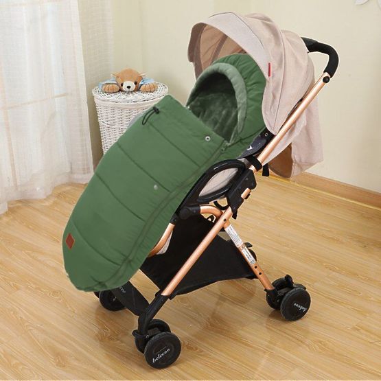 Porte-documents Simply - vert