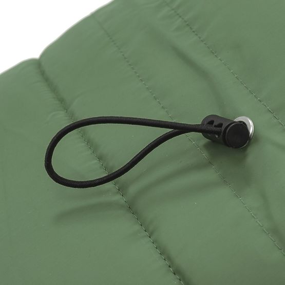 Porte-documents Simply - vert