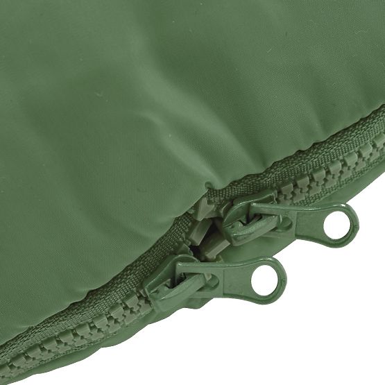 Porte-documents Simply - vert