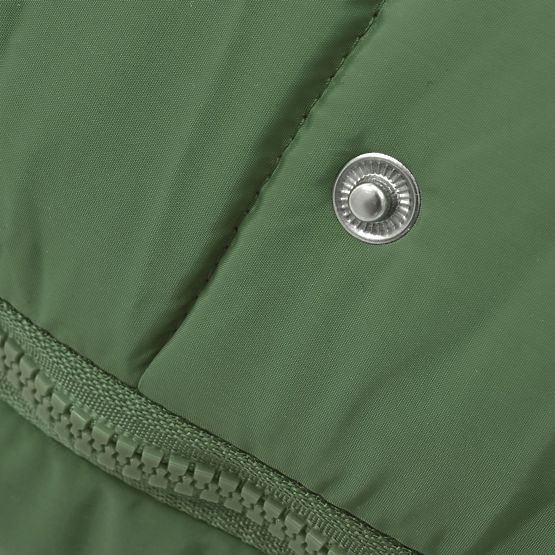 Porte-documents Simply - vert