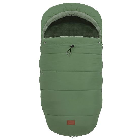 Porte-documents Simply - vert