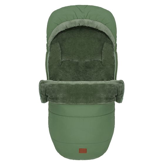 Porte-documents Simply - vert