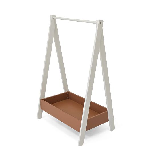 Portemanteau pour enfants Toffy