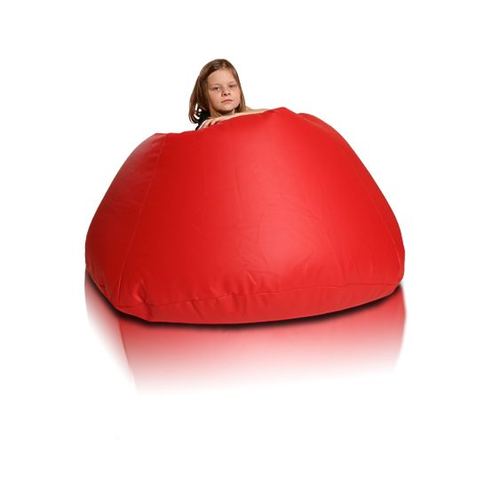 Pouf Maxi
