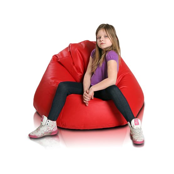 Pouf Relax