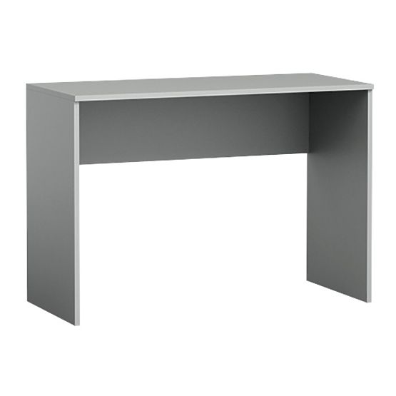 Pour enfants chambre Gita bleu