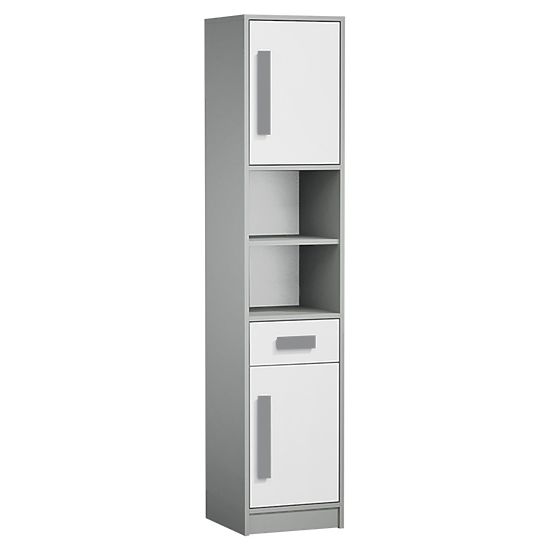 Pour enfants chambre Gita gris