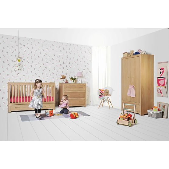 Pour enfants chambre Sherwood