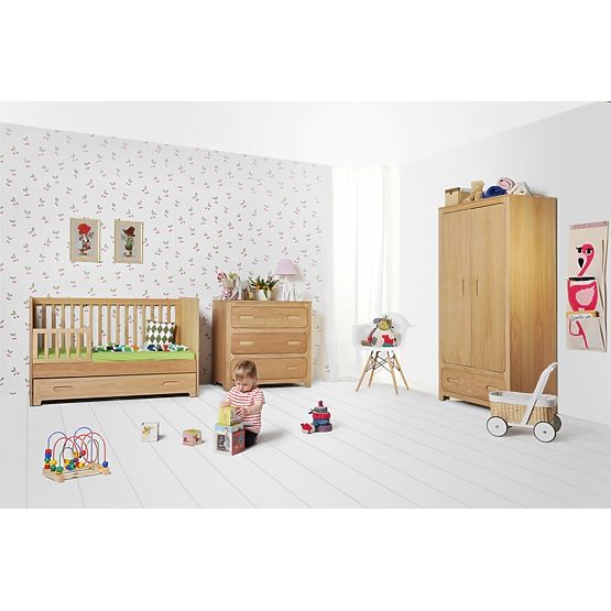 Pour enfants chambre Sherwood