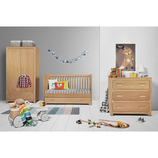Pour enfants chambre Sherwood