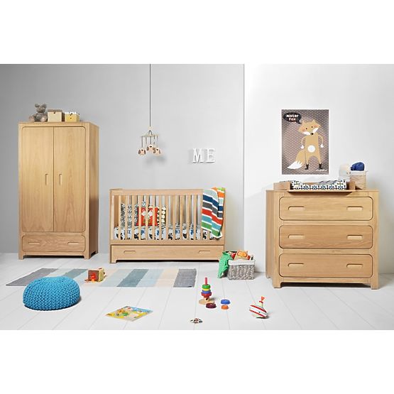 Pour enfants chambre Sherwood