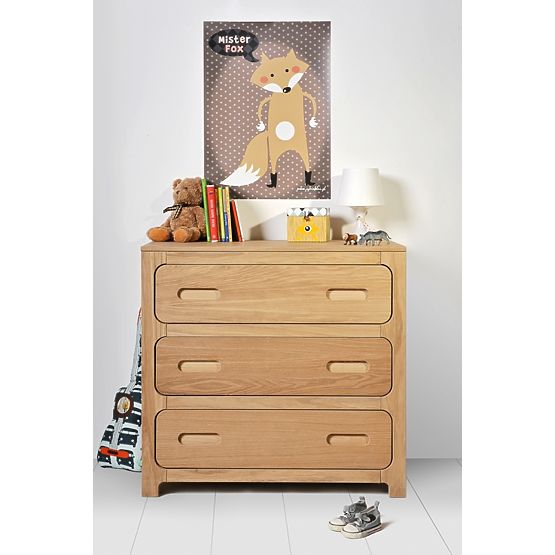 Pour enfants chambre Sherwood