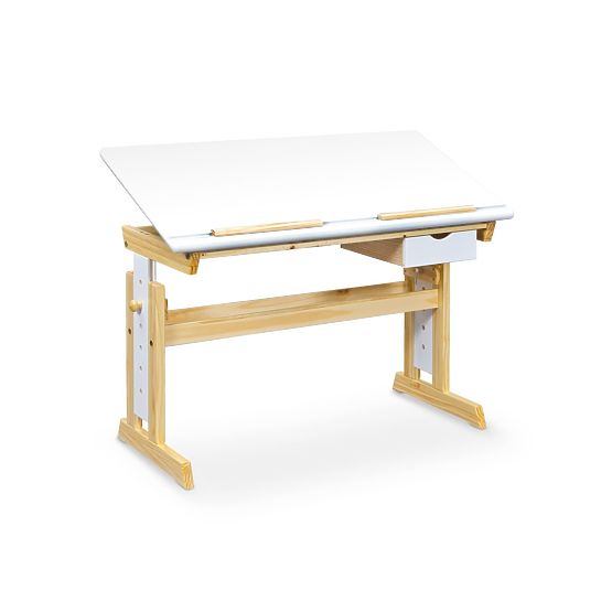 Pour enfants écriture tableau Anas