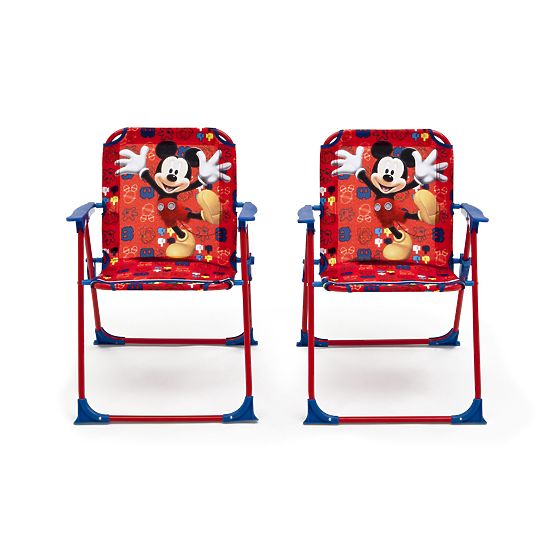 Pour enfants jardin ensemble Mickey Mouse
