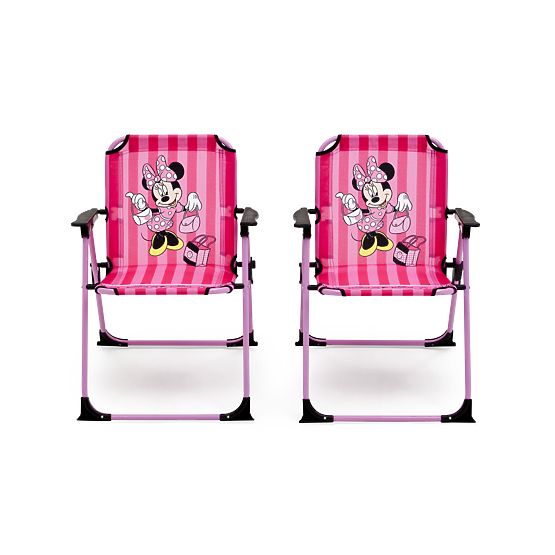 Pour enfants jardin ensemble Minnie Mouse