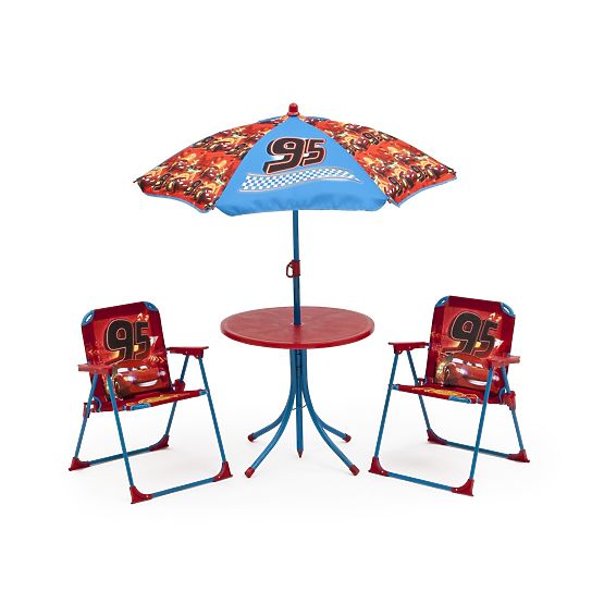 Pour enfants jardin ensemble Voitures