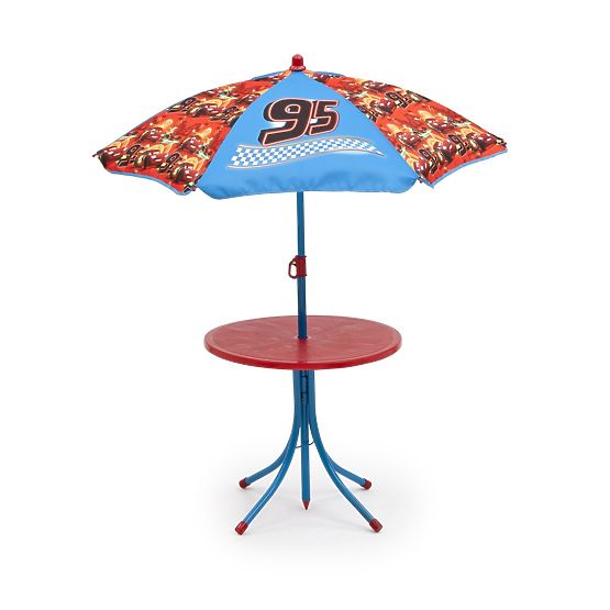 Pour enfants jardin ensemble Voitures