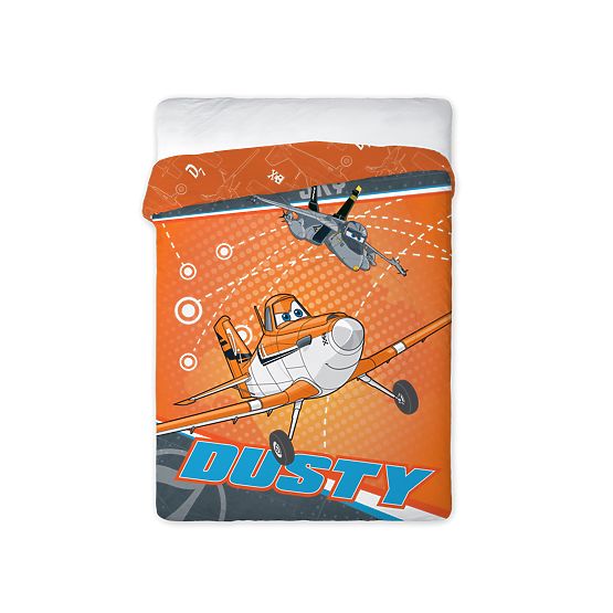 Pour enfants jeté Avion II