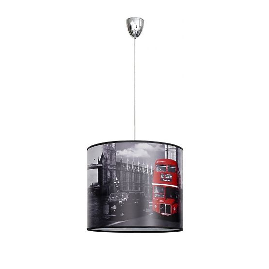 Pour enfants lustre ANGLETERRE