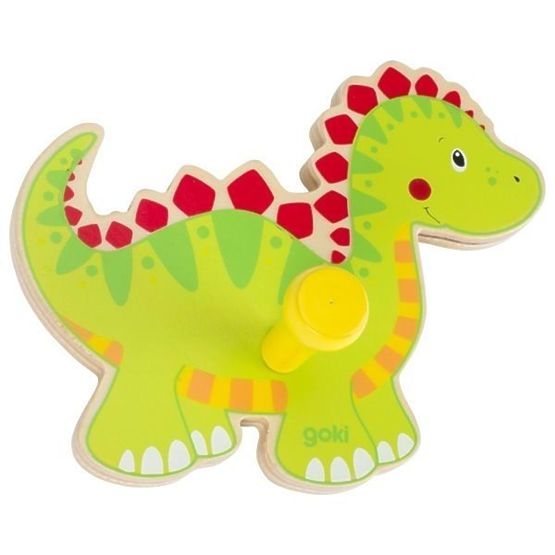 Pour enfants pendentif dráček