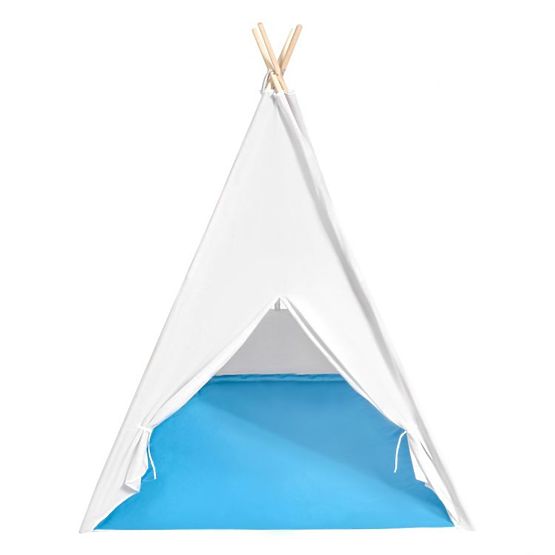 Pour enfants stan teepee