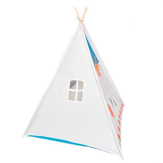 Pour enfants stan teepee