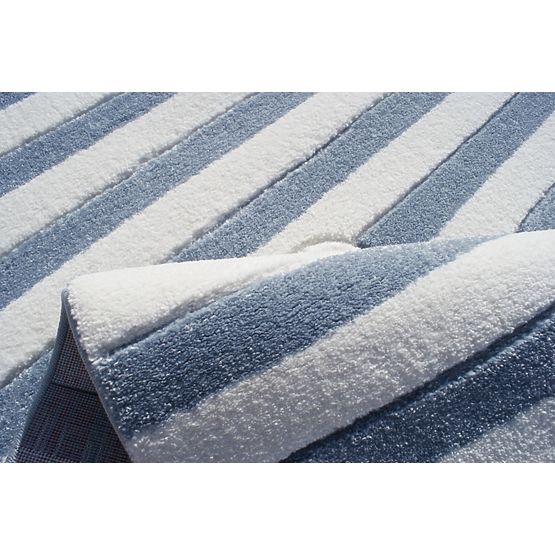 Pour enfants tapis ancre