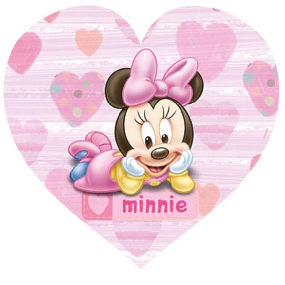 Pour enfants tapis Baby minie 310