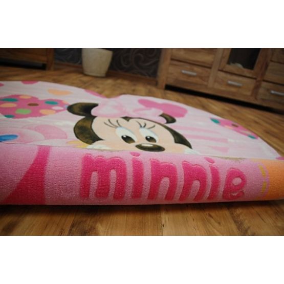 Pour enfants tapis Baby minie 310