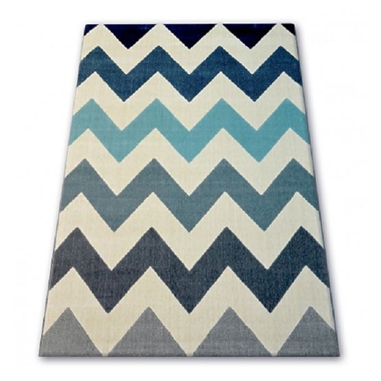 Pour enfants tapis CIK Cak I