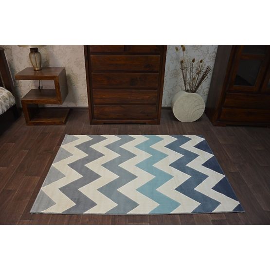 Pour enfants tapis CIK Cak I