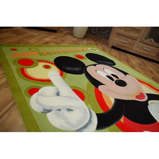 Pour enfants tapis CLUB MAISON 12
