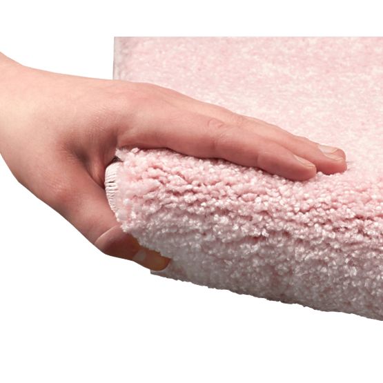 Pour enfants tapis Coccinelles