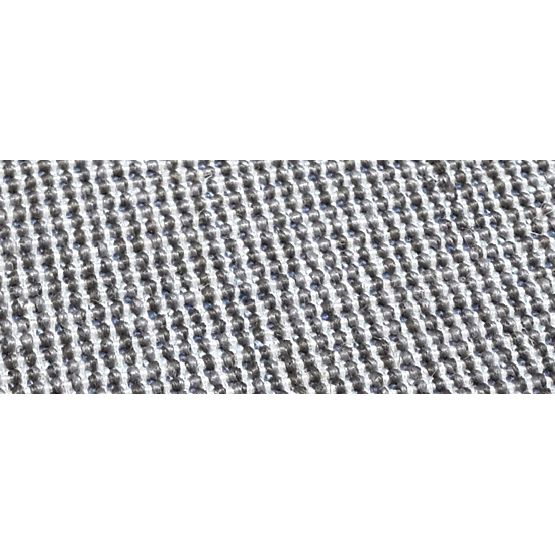 Pour enfants tapis marin