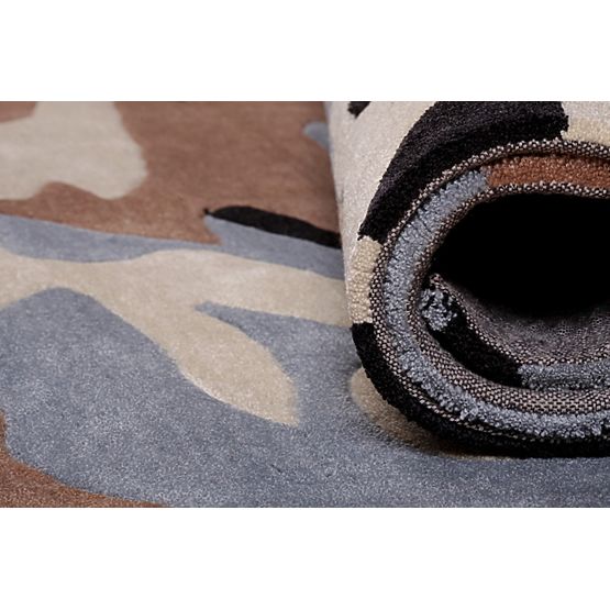 Pour enfants tapis Moro